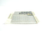 460-5141-501-R Module, PLC, LCD, Board, Controller