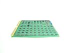 460-5164-W Module, PLC, LCD, Board, Controller