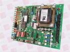 4602-010 Module, PLC, LCD, Board, Controller