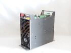 46032-0716-1072683 Module, PLC, LCD, Board, Controller