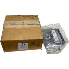4603961 Module, PLC, LCD, Board, Controller