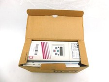 460500V Module, PLC, LCD, Board, Controller