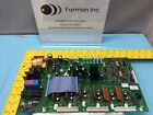 460E25.11 Module, PLC, LCD, Board, Controller