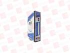 460ETCMCN34D Module, PLC, LCD, Board, Controller