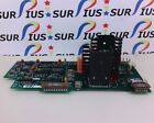 46102501 Module, PLC, LCD, Board, Controller