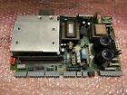 462-008-5003-11 Module, PLC, LCD, Board, Controller