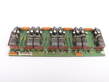 462000.0715.01