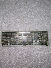 462008.1000.01