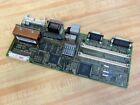 462008180508 Module, PLC, LCD, Board, Controller