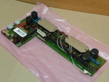4620087904-22