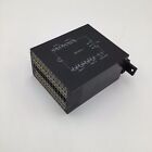 462121E1 Module, PLC, LCD, Board, Controller