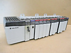 46226HAT Module, PLC, LCD, Board, Controller