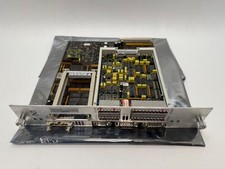 462600.90970.01