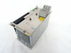 46265-1226-1327797 Module, PLC, LCD, Board, Controller