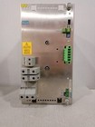46268-0710-1063640 Module, PLC, LCD, Board, Controller