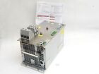 46269-1016-1220942 Module, PLC, LCD, Board, Controller