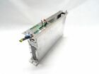 46358-0248-856363 Module, PLC, LCD, Board, Controller