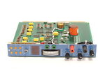 46366100T Module, PLC, LCD, Board, Controller