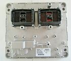 464-2924 Module, PLC, LCD, Board, Controller