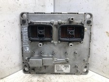 4642924 Module, PLC, LCD, Board, Controller