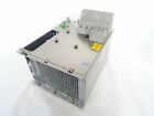 46597-0717-1073564 Module, PLC, LCD, Board, Controller