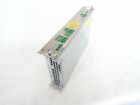 46678-1710-1536998 Module, PLC, LCD, Board, Controller