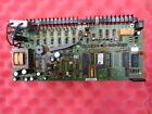 467044104 Module, PLC, LCD, Board, Controller