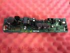 4670812451 Module, PLC, LCD, Board, Controller