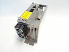 46716-1536-1478017 Module, PLC, LCD, Board, Controller
