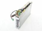 46754-0623-1021034 Module, PLC, LCD, Board, Controller