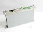46754-0940-1191763 Module, PLC, LCD, Board, Controller