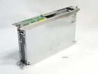 46754-0940-1191777 Module, PLC, LCD, Board, Controller