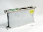 46754-1916-1662321 Module, PLC, LCD, Board, Controller