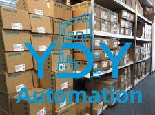 468-1CC50-0AA0 Module, PLC, LCD, Board, Controller