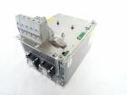 46812-1042-1248300 Module, PLC, LCD, Board, Controller