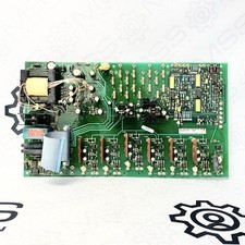 469150.05 Module, PLC, LCD, Board, Controller