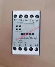 46953344 Module, PLC, LCD, Board, Controller