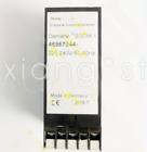 46967044 Module, PLC, LCD, Board, Controller