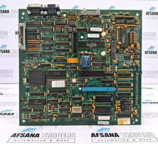 469718.00V Module, PLC, LCD, Board, Controller