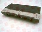 46988301 Module, PLC, LCD, Board, Controller