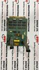46S02374-0011 Module, PLC, LCD, Board, Controller