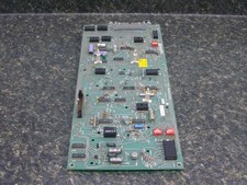 46S02477-0021 Module, PLC, LCD, Board, Controller