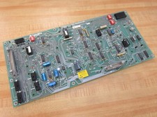 46S024770021 Module, PLC, LCD, Board, Controller