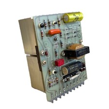 46S13060010 Module, PLC, LCD, Board, Controller