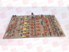 46S15971010 Module, PLC, LCD, Board, Controller