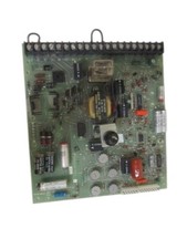 46S2041-0011 Module, PLC, LCD, Board, Controller
