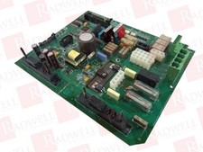 470015067DPLC2 Module, PLC, LCD, Board, Controller