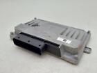 470959433F Module, PLC, LCD, Board, Controller