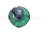 47099-01 Module, PLC, LCD, Board, Controller