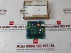 47102.102 Module, PLC, LCD, Board, Controller